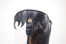 Bota A Fazenda N38