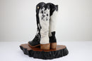 Bota A Fazenda N38
