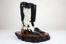 Bota A Fazenda N38