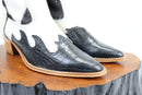 Bota A Fazenda N38
