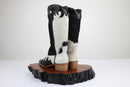 Bota A Fazenda N38
