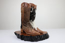 Bota A Fazenda N38
