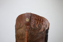 Bota A Fazenda N38