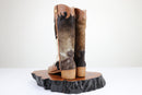 Bota A Fazenda N38