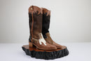 Bota A Fazenda N38