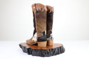 Bota A Fazenda N38