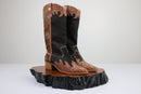 Bota A Fazenda N36
