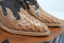 Bota A Fazenda N36