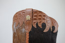 Bota A Fazenda N36