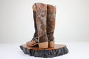 Bota A Fazenda N36