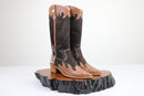 Bota A Fazenda N36