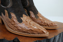 Bota A Fazenda N36