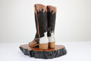Bota A Fazenda N36