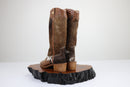 Bota A Fazenda N36