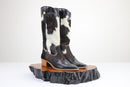 Bota A Fazenda N36