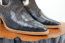 Bota A Fazenda N36