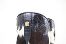 Bota A Fazenda N36