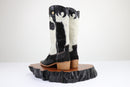 Bota A Fazenda N36