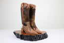 Bota A Fazenda N35