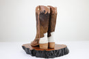 Bota A Fazenda N35