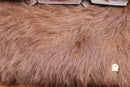 Bolsa de Couro Jane