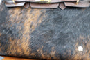 Bolsa de Couro Jane