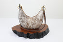 Bolsa Canoas