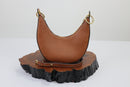 Bolsa Canoas