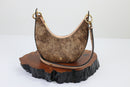 Bolsa Canoas