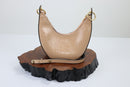 Bolsa Canoas
