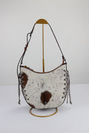 Bolsa Mali