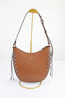 Bolsa Mali