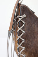 Bolsa Mali
