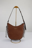 Bolsa Mali