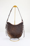 Bolsa Mali