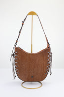 Bolsa Mali