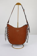 Bolsa Mali