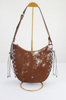 Bolsa Mali