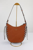 Bolsa Mali