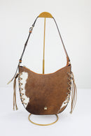 Bolsa Mali