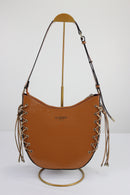 Bolsa Mali