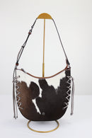 Bolsa Mali