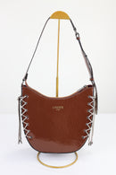Bolsa Mali
