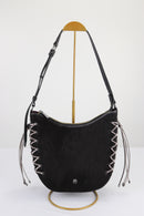 Bolsa Mali
