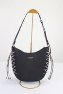 Bolsa Mali