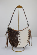 Bolsa Mali