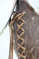 Bolsa Mali