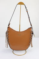 Bolsa Mali