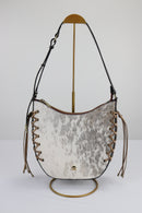 Bolsa Mali