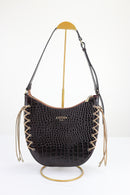 Bolsa Mali